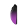 HATOR Quasar 3 Ultima 8k (black-violet) - 1526009 - zdjęcie 3